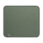 ALFOMBRILLA TRUST ANTIDESLIZANTE GREEN