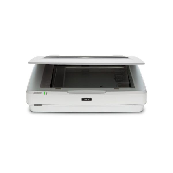 ESCANER EPSON EXPRESSION 13000XL PRO A3