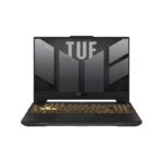 PORTATIL ASUS TUF F15 I7 13620H/16GB/SSD1TB/RTX4060/15.6 FHD/FREEDOS