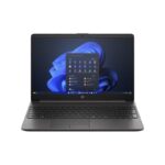 PORTATIL HP 250R G9 I5 1335U/8GB/SSD512GB/15.6 FHD/W11HOME