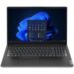 PORTATIL LENOVO V15 G4 I5 13420H/16GB/512GB/15.6/RJ45/USB-C/3YR/W11PRO